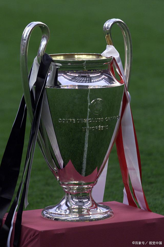 有专家认为 有专家认为