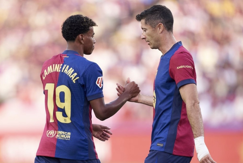 有专家认为 有专家认为