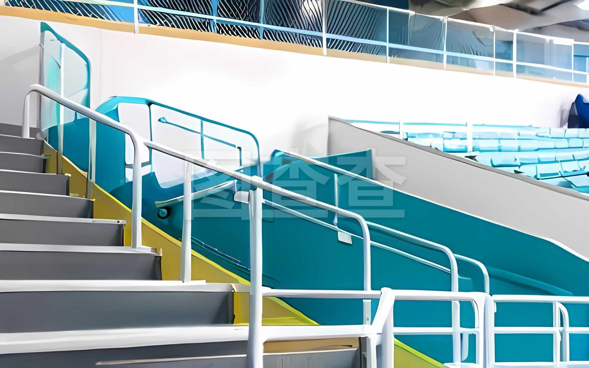 球员来说 球员来说