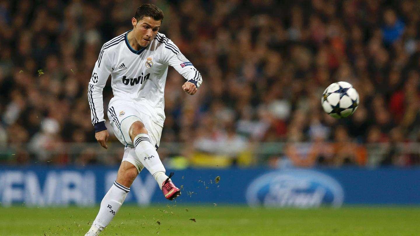 业内分析普 业内分析普