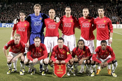 让我们看到 让我们看到