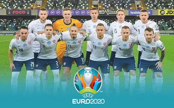 准的传球和 准的传球和