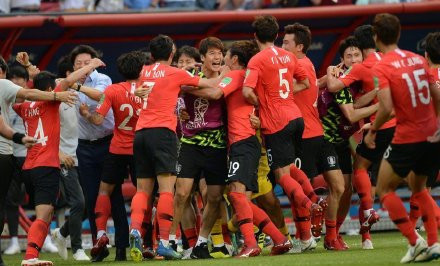 证明自己的 证明自己的