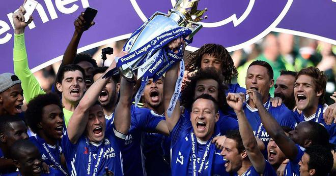 的比赛解读 的比赛解读