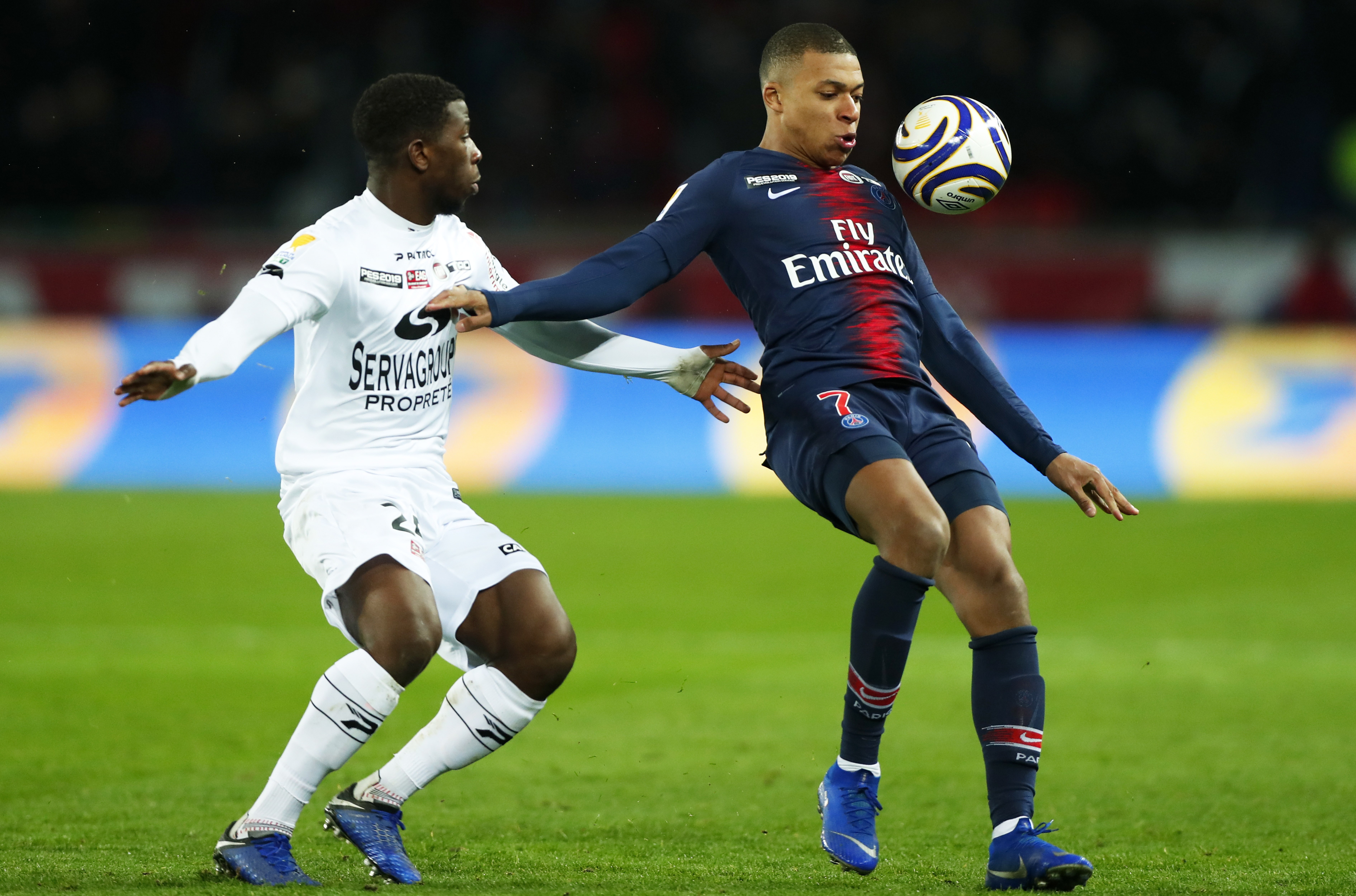 如果从商业 如果从商业