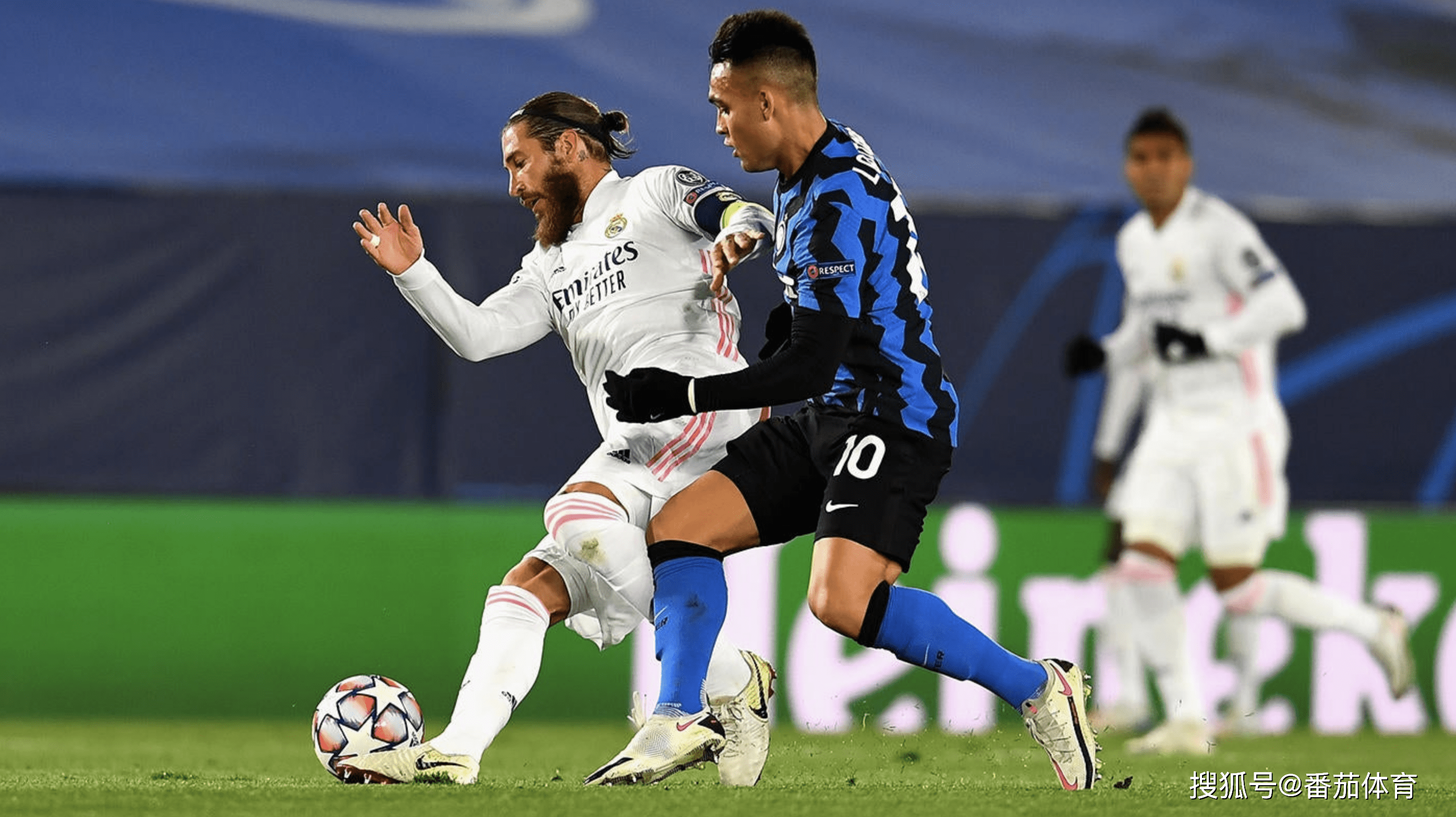 他身上那种 他身上那种