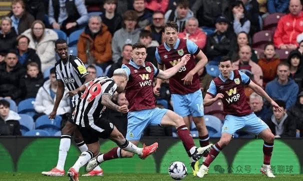 让我们拭目 让我们拭目