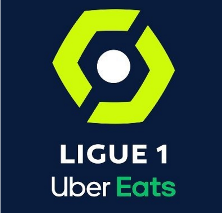 关键词分析 关键词分析