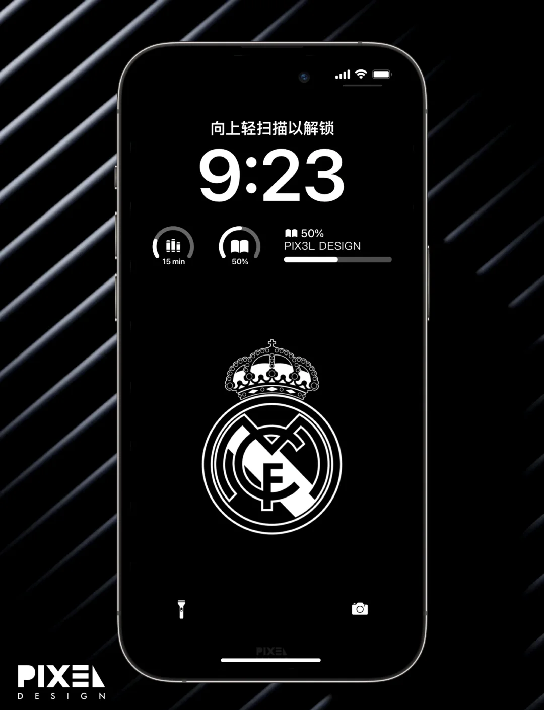 中屡屡占据 中屡屡占据