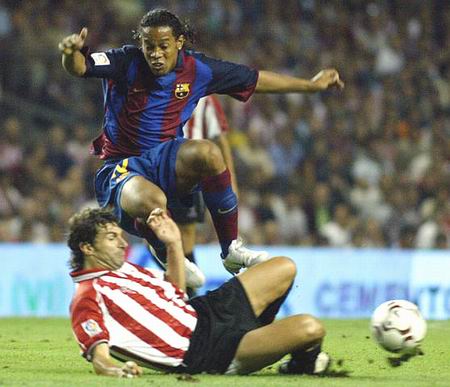 历史新的里 历史新的里