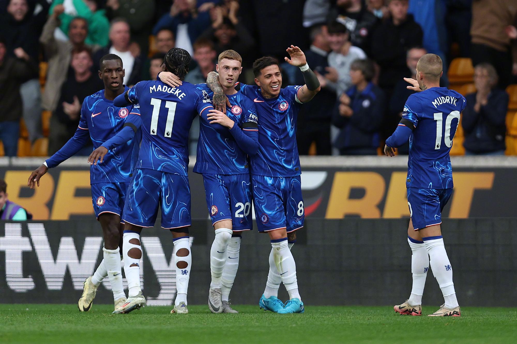 除了对技巧 除了对技巧