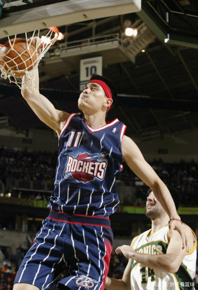 初的几场比 初的几场比