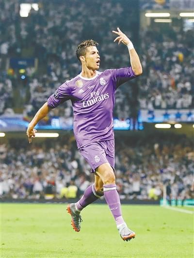 目标产生深 目标产生深