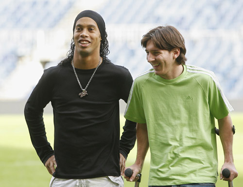 对手在战术 对手在战术