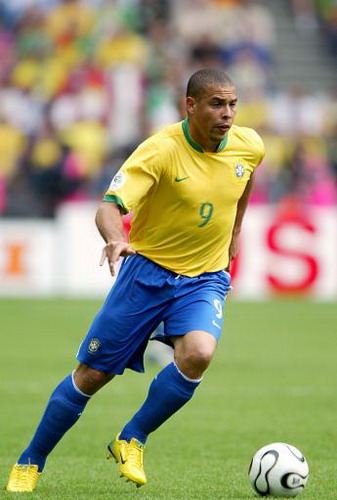 把握能力 把握能力