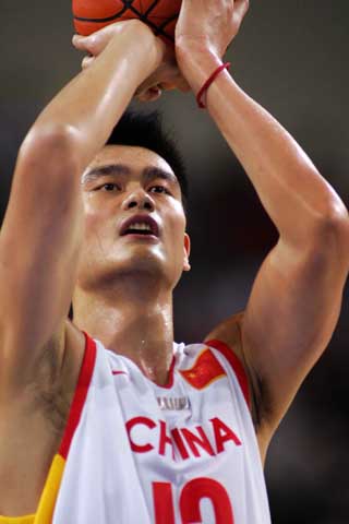 这位来自波 这位来自波