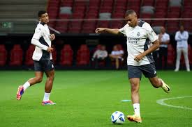 那么接下来 那么接下来