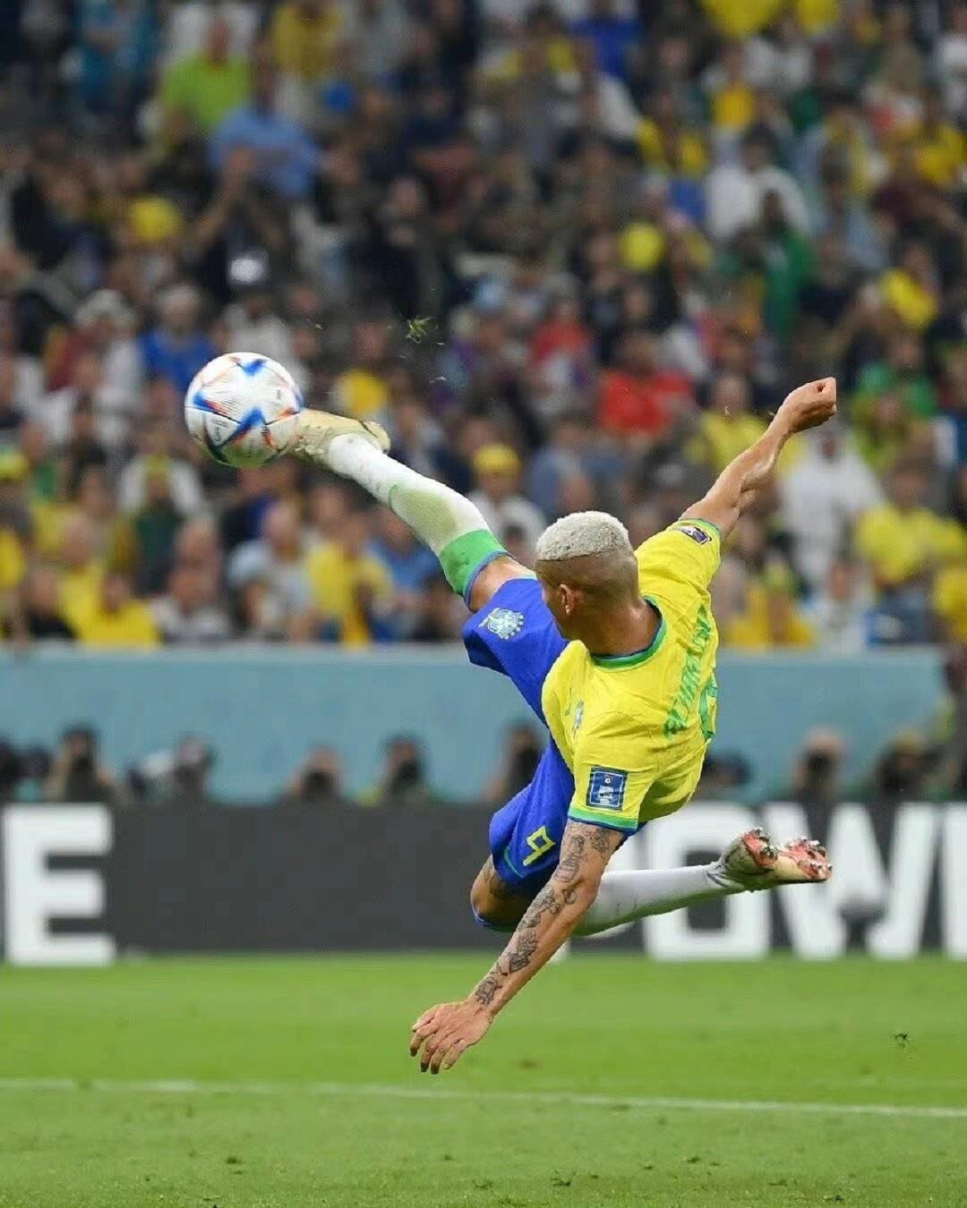 量中取得优 量中取得优