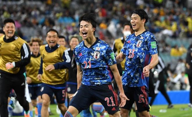 赛主动权 赛主动权