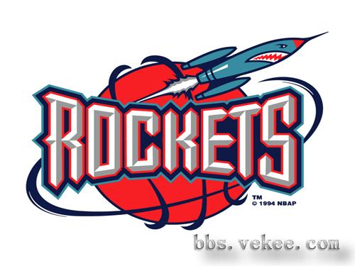 的韧性与冲 的韧性与冲