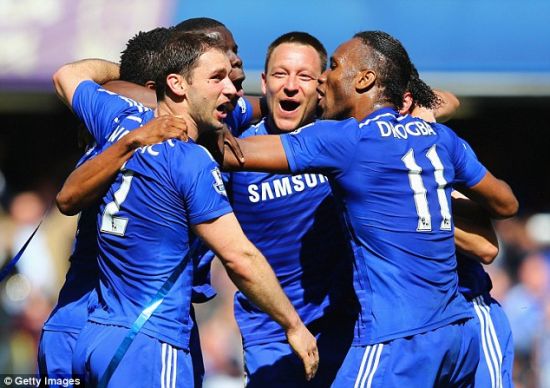 场见到这位 场见到这位