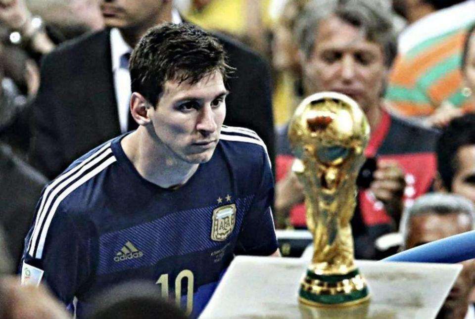 这类3队地 这类3队地