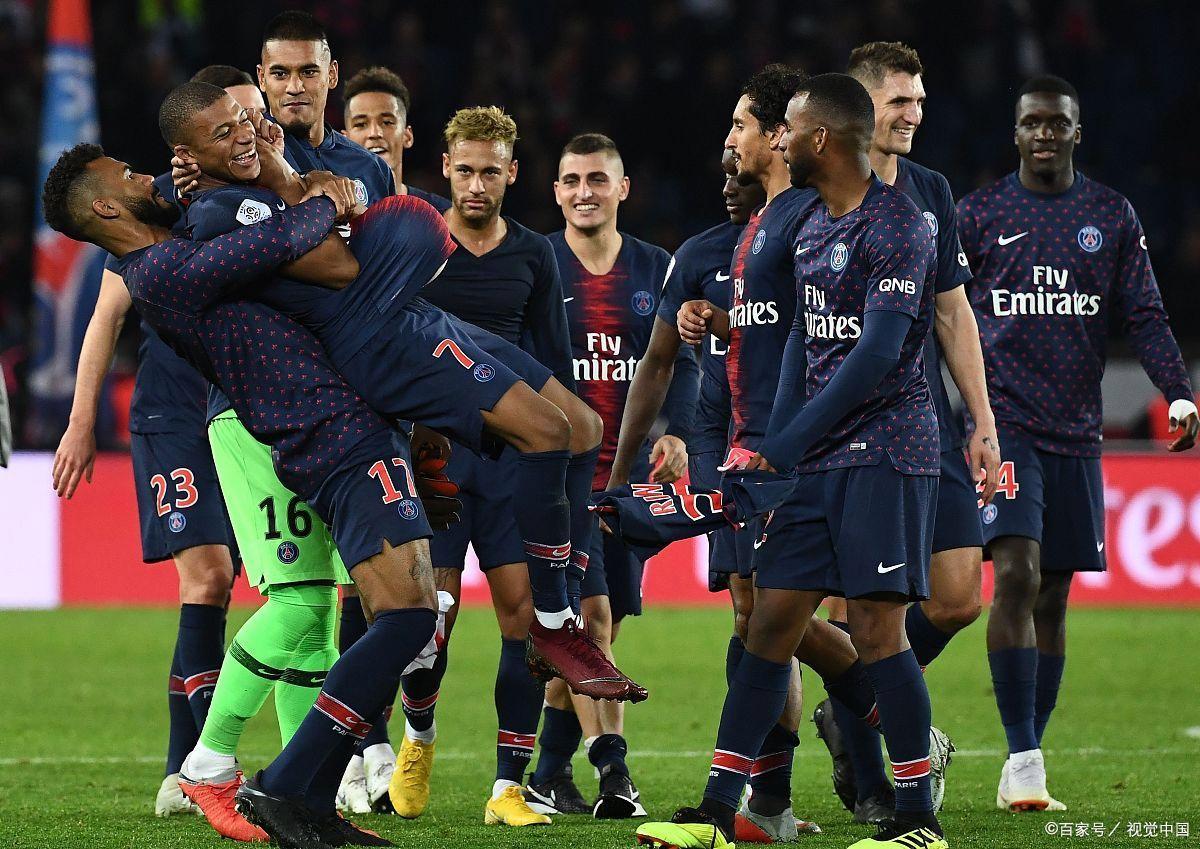 运作不仅证 运作不仅证