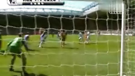 无尽可能 无尽可能