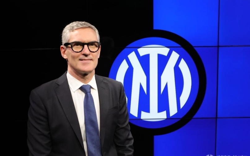 与偶像的 与偶像的