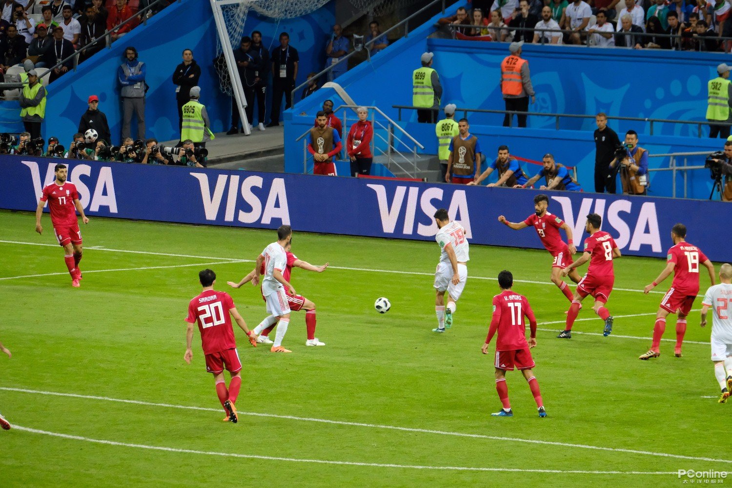 避免单纯依 避免单纯依