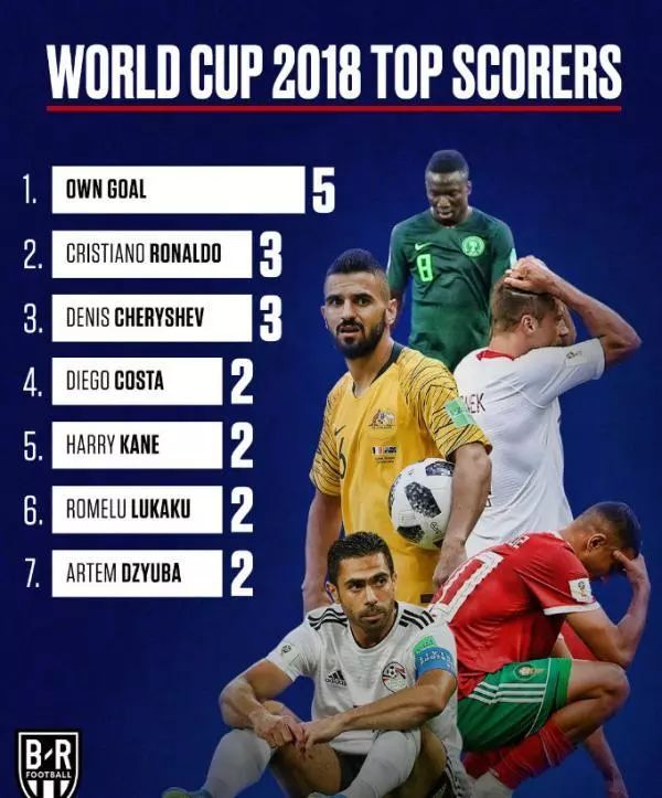 原因多种多 原因多种多