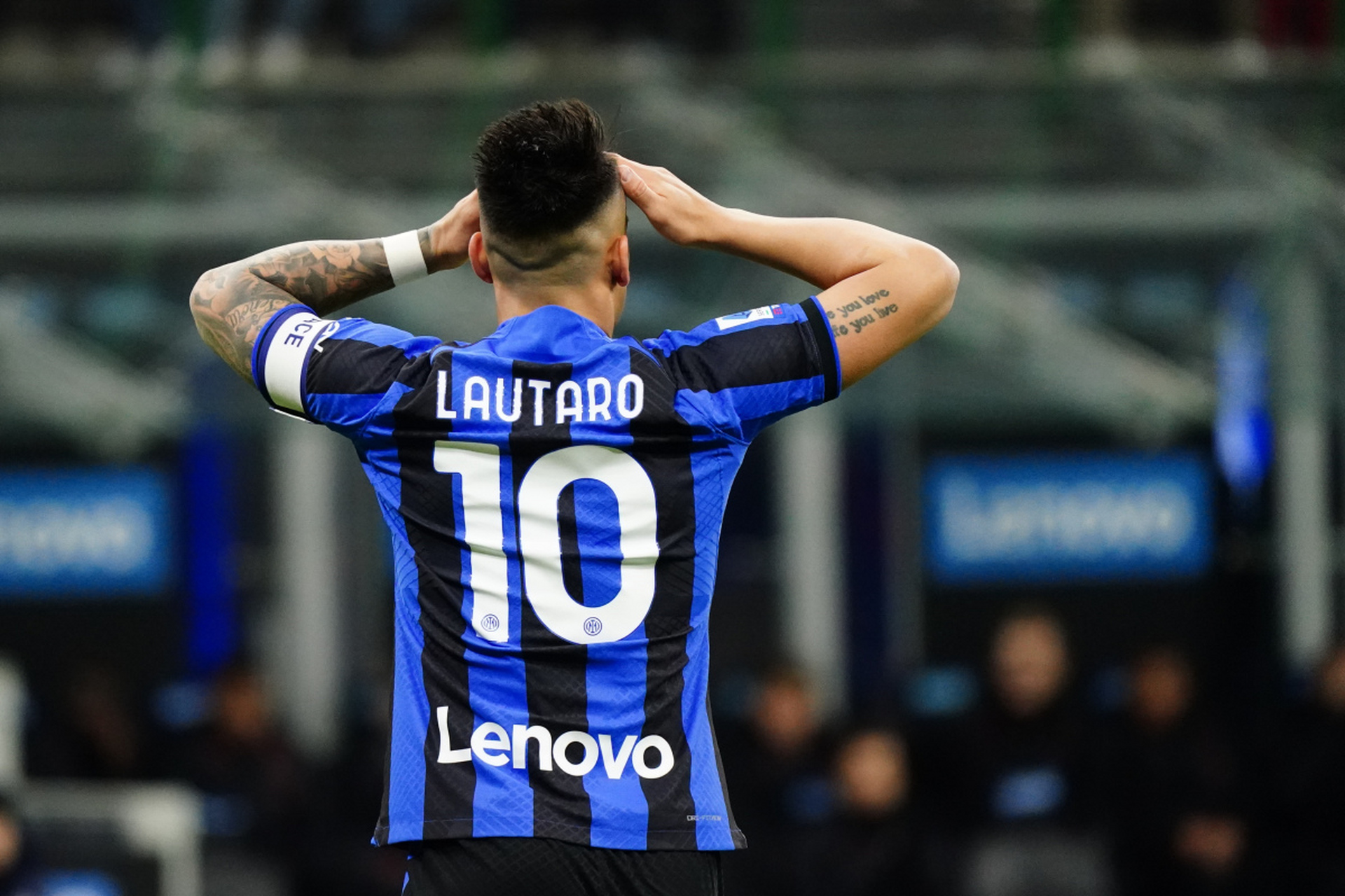 被送走的是 被送走的是