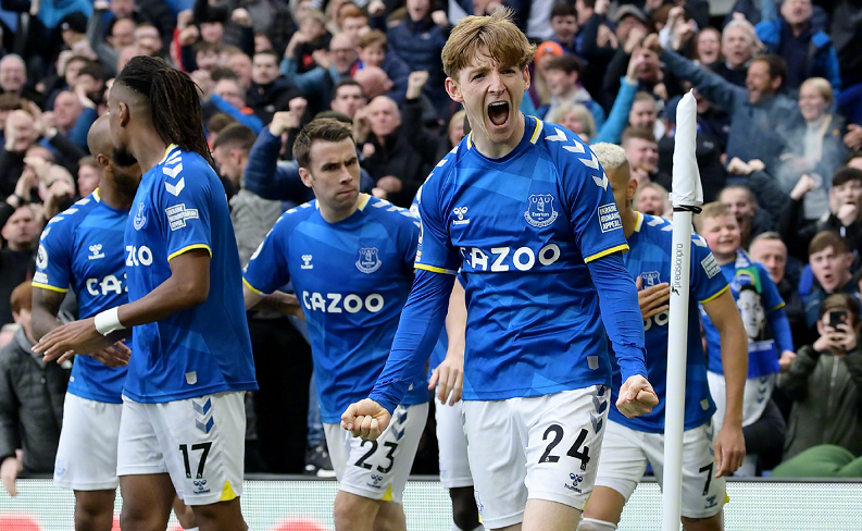 部的强队 部的强队