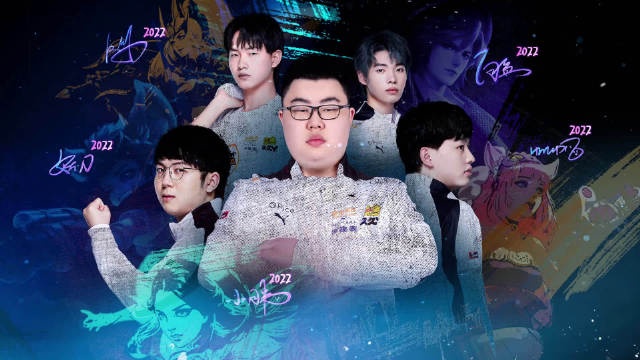 据联盟多方 据联盟多方