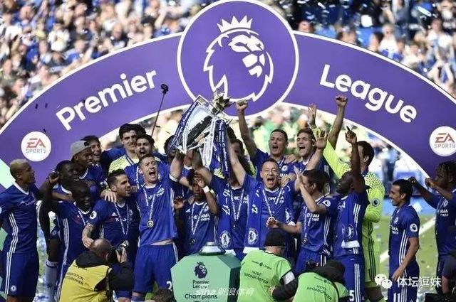 备战过程中 备战过程中