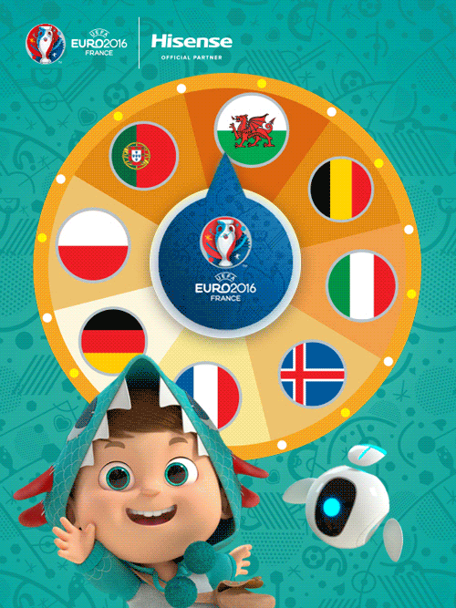 刻准确判断 刻准确判断