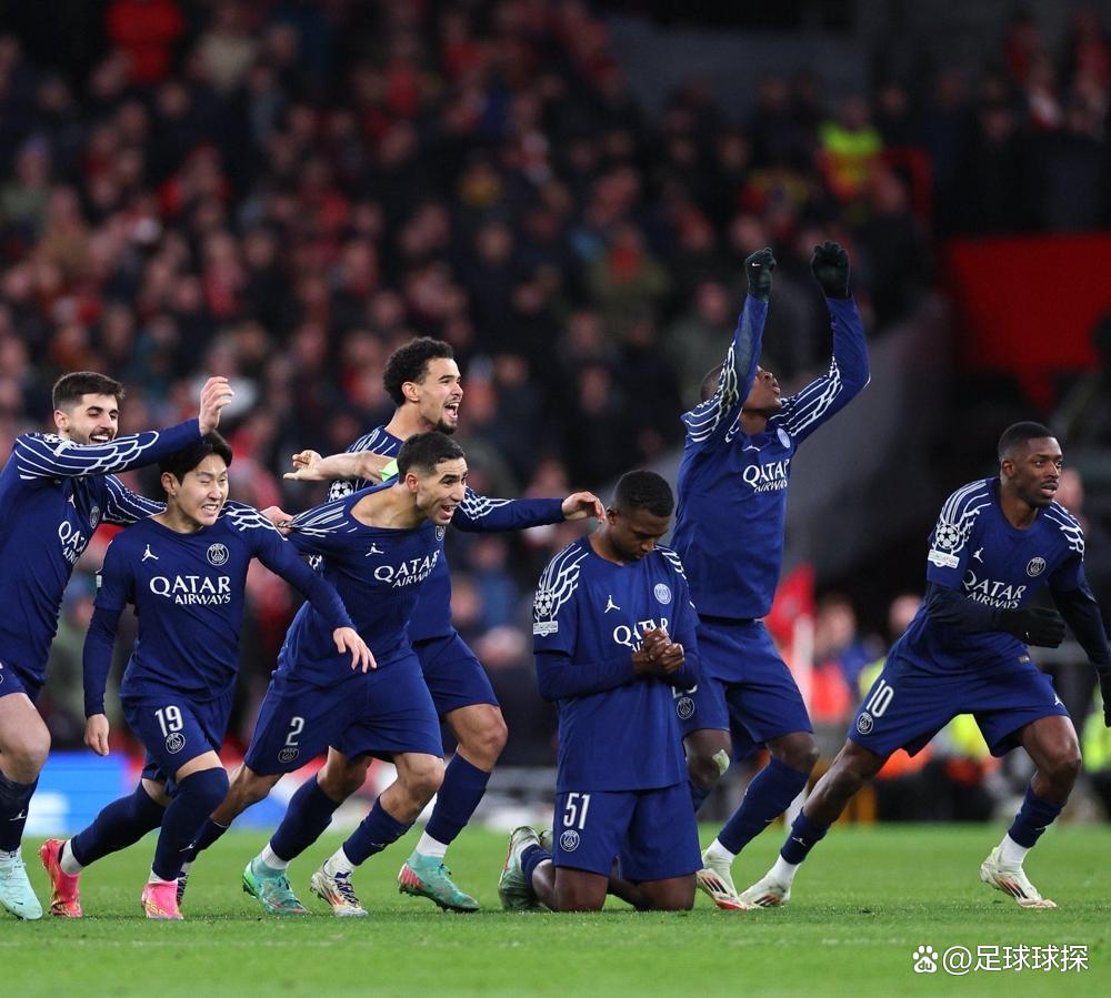 的战术组合 的战术组合