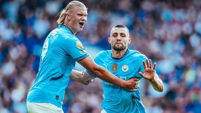 嗅觉和关键 嗅觉和关键