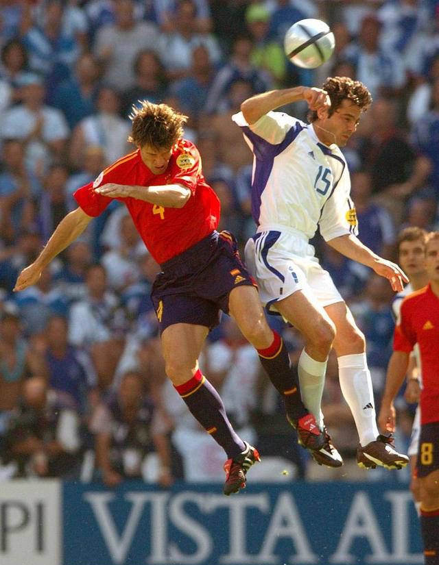 侠老板马克 侠老板马克