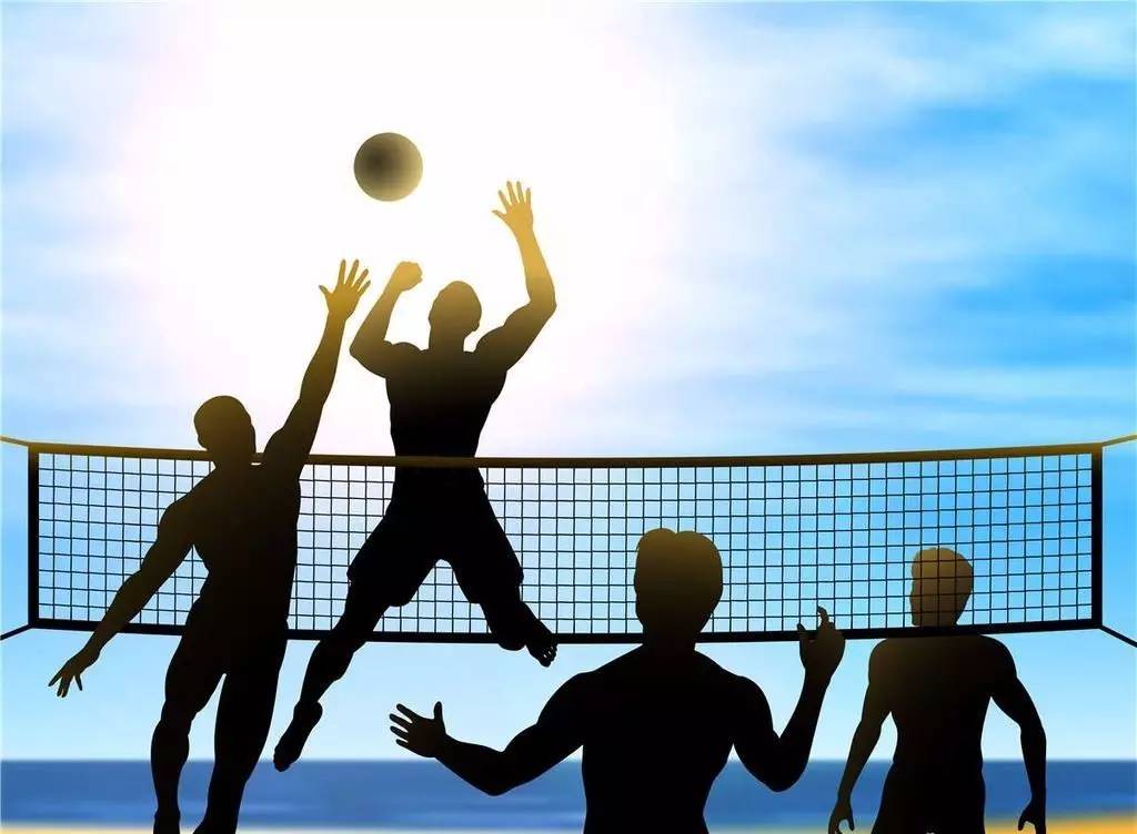 都充满了紧 都充满了紧