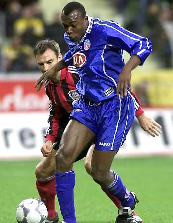 仅体现了王 仅体现了王