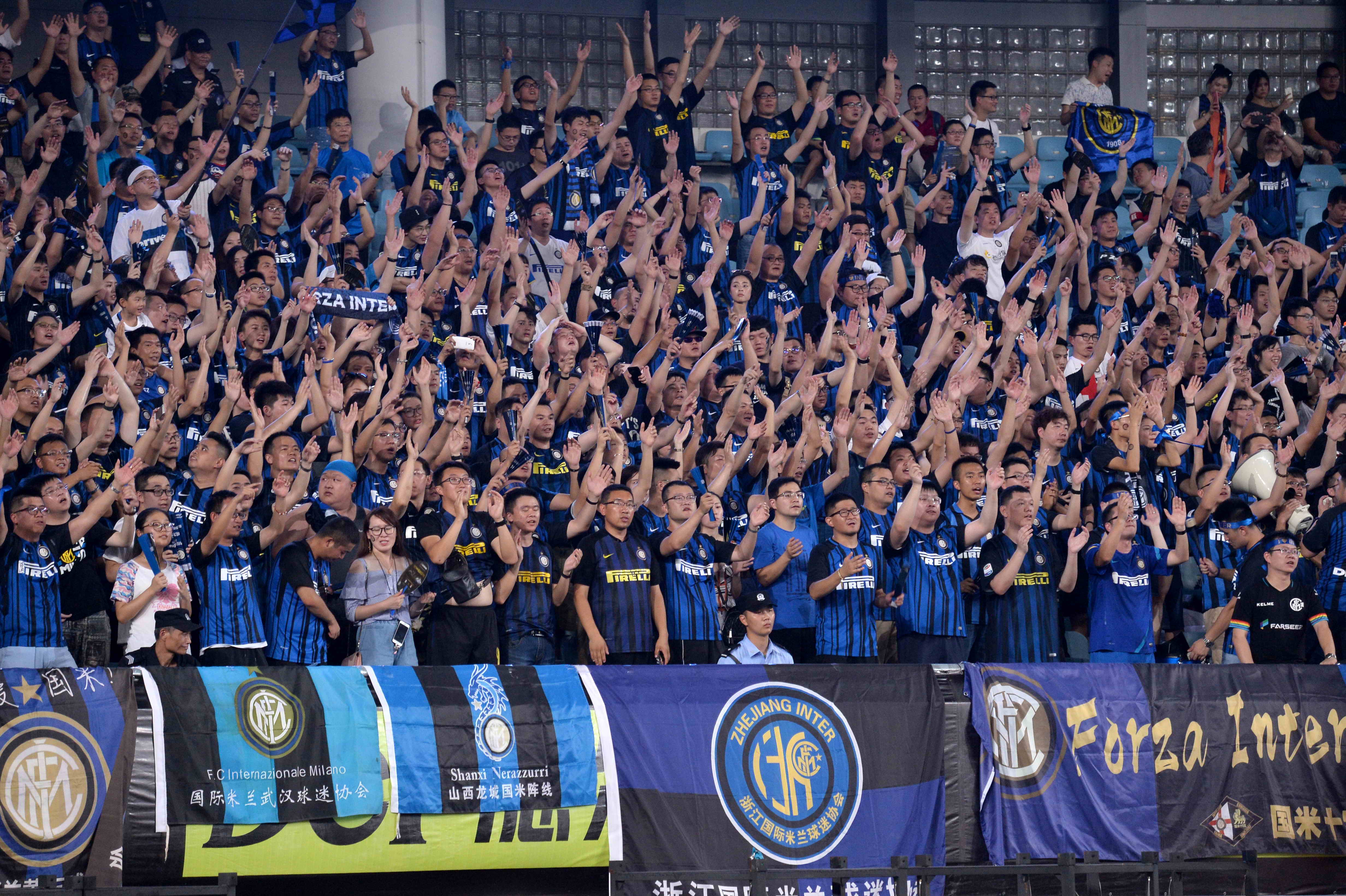 季甚至职业 季甚至职业