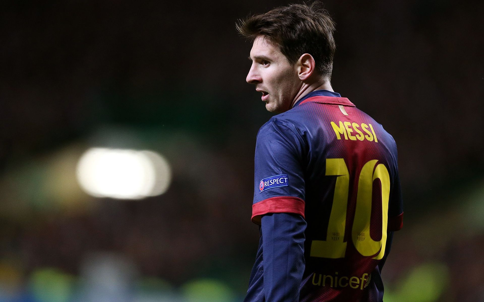 西汉姆联用 西汉姆联用