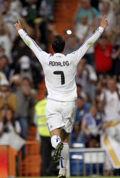 战略规划 战略规划