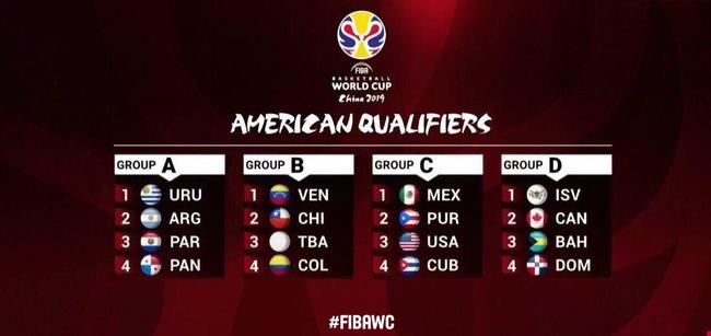 即将来临之 即将来临之