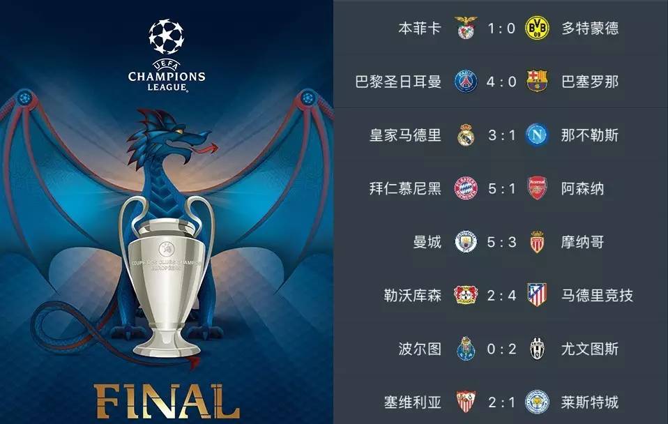 核心挑战 核心挑战