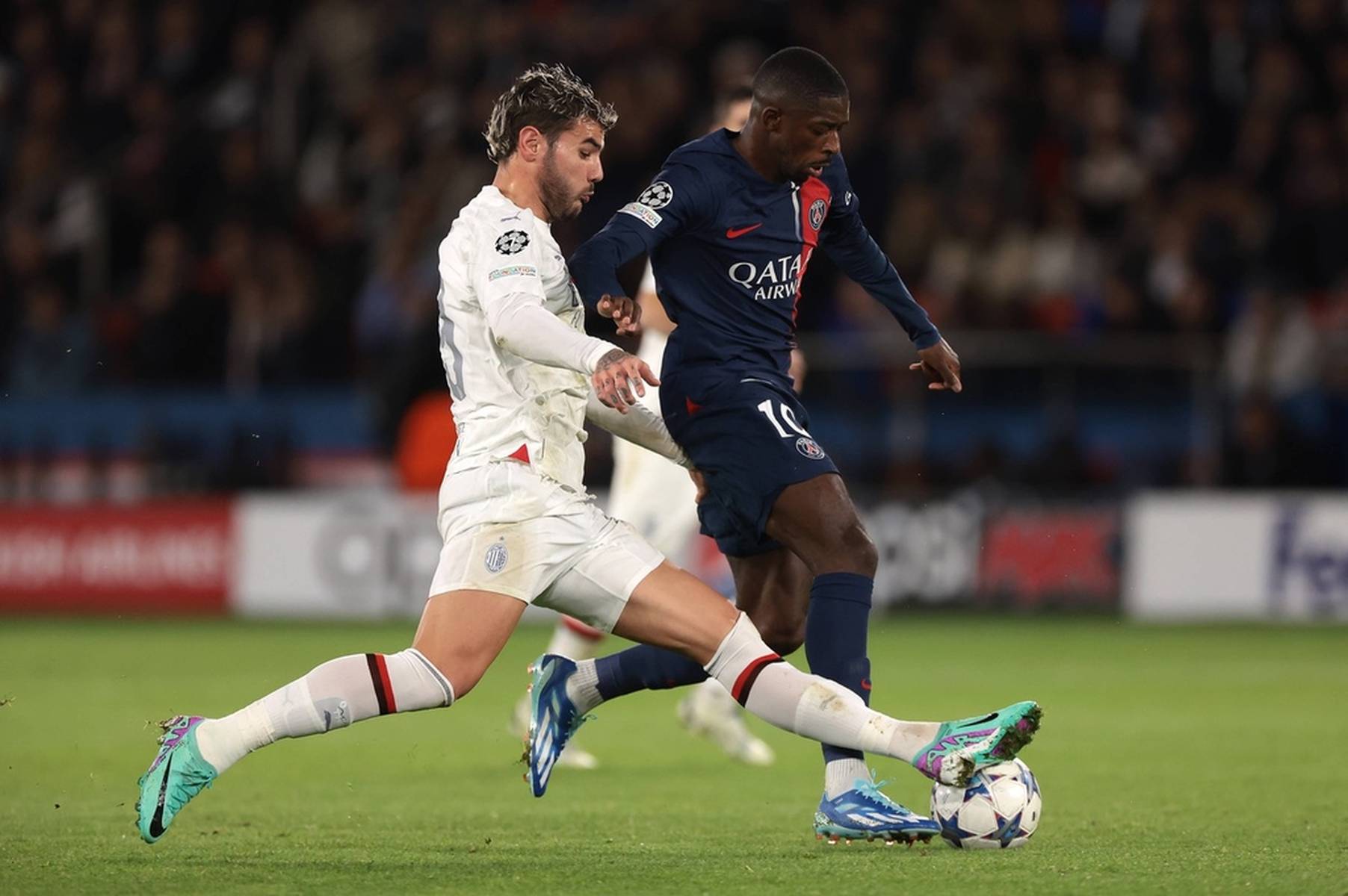 带动队友的 带动队友的