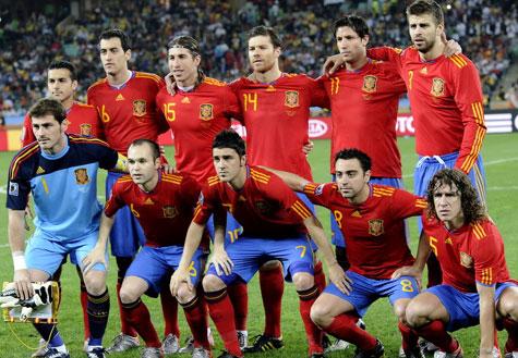 3亿英镑的 3亿英镑的