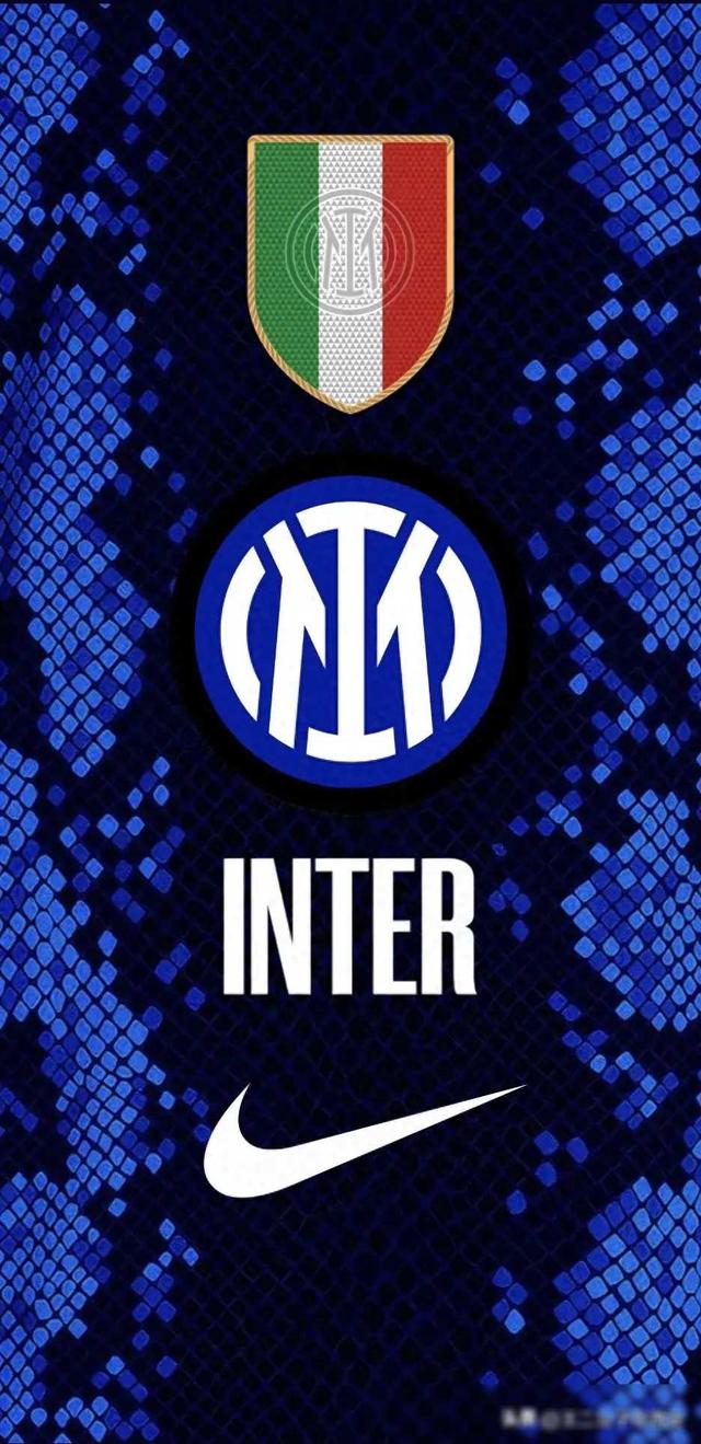 双塔组合 双塔组合