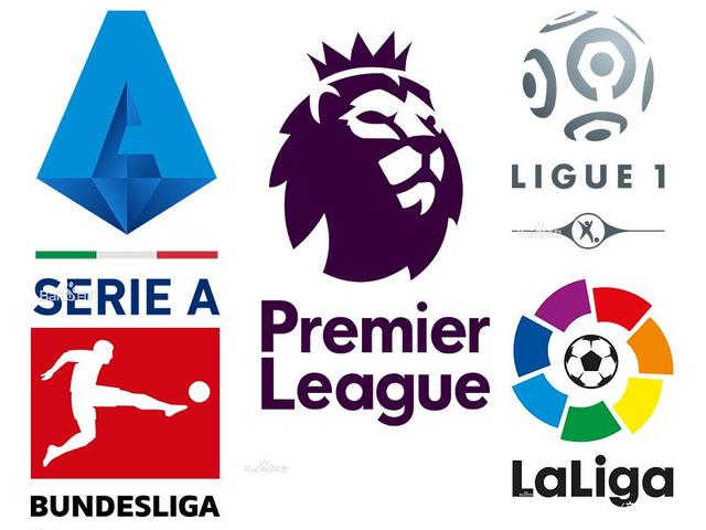 响力在历史 响力在历史